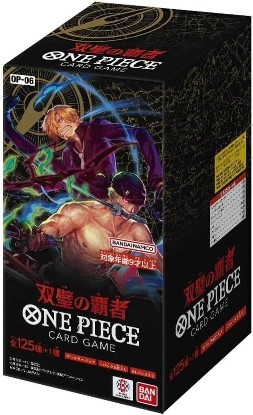 ■値下げ不可　【PSA10】 シリアルエース エース psa10」の激安通販 | magi