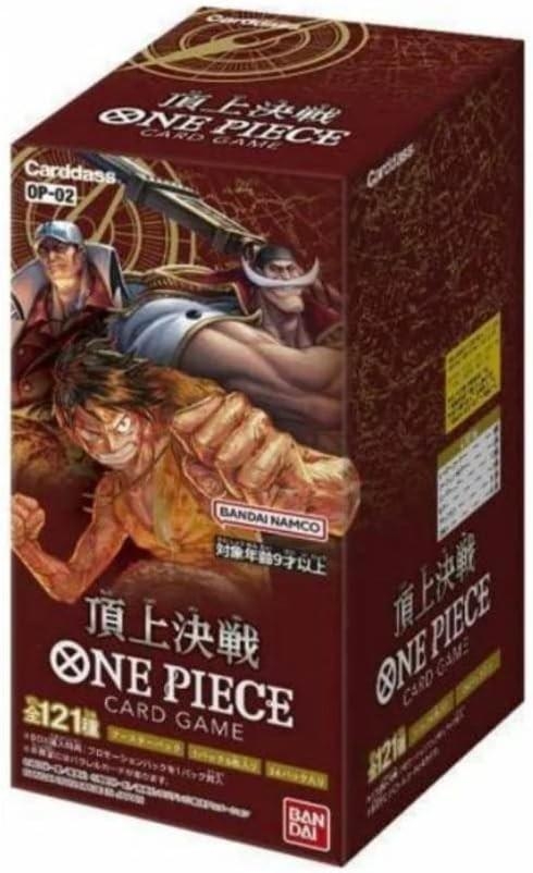 世界一枚 ARS10+ ご賞味あれ♪ たきな SP PSA10 BGS10以上 ARS鑑定】ARS10 トウコ SAR ホワイトフレア 173 ≧PSA10 - メルカリ
